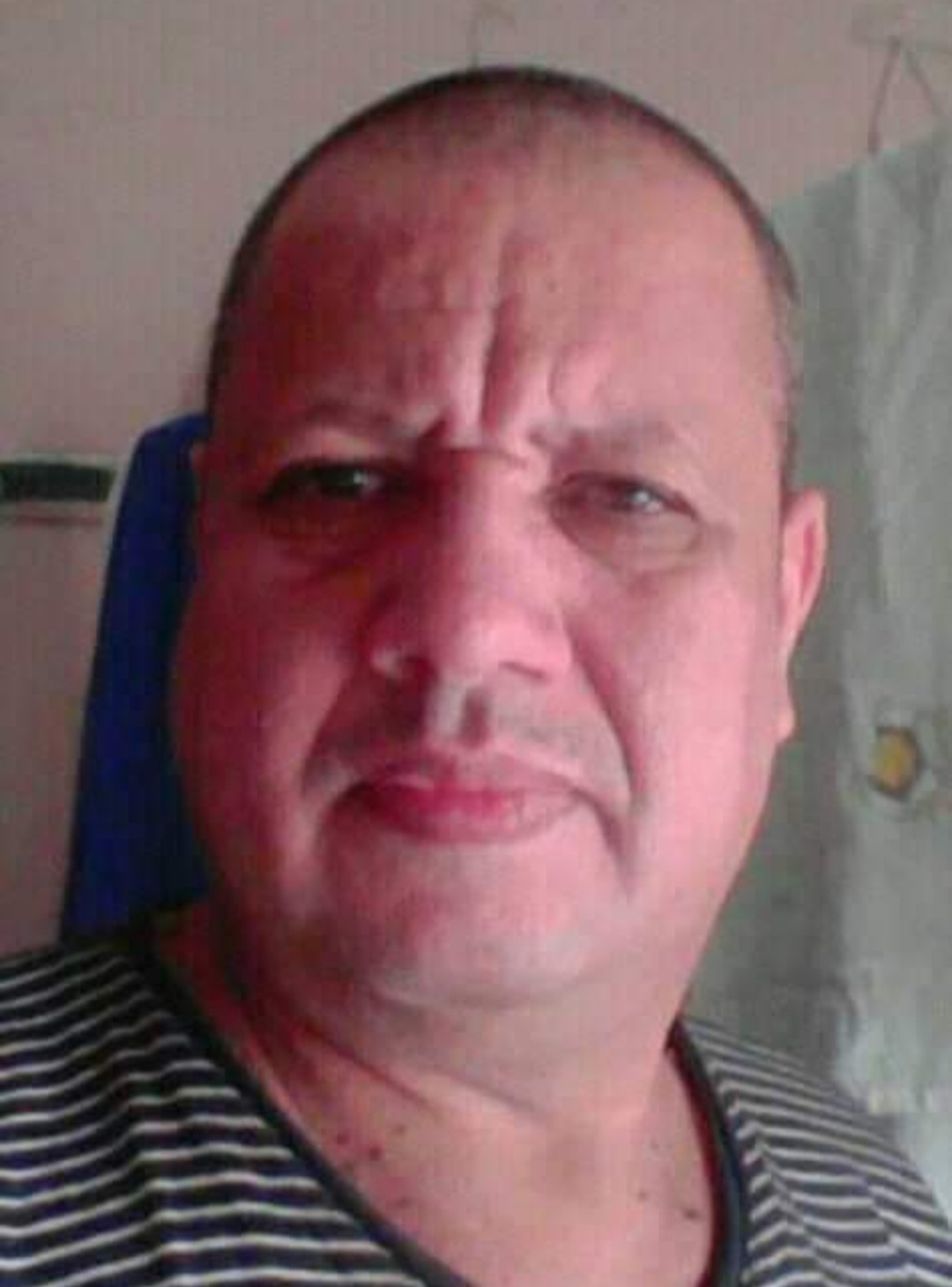 Moustafa mahmoud Ahmed Salamh_Y_3df