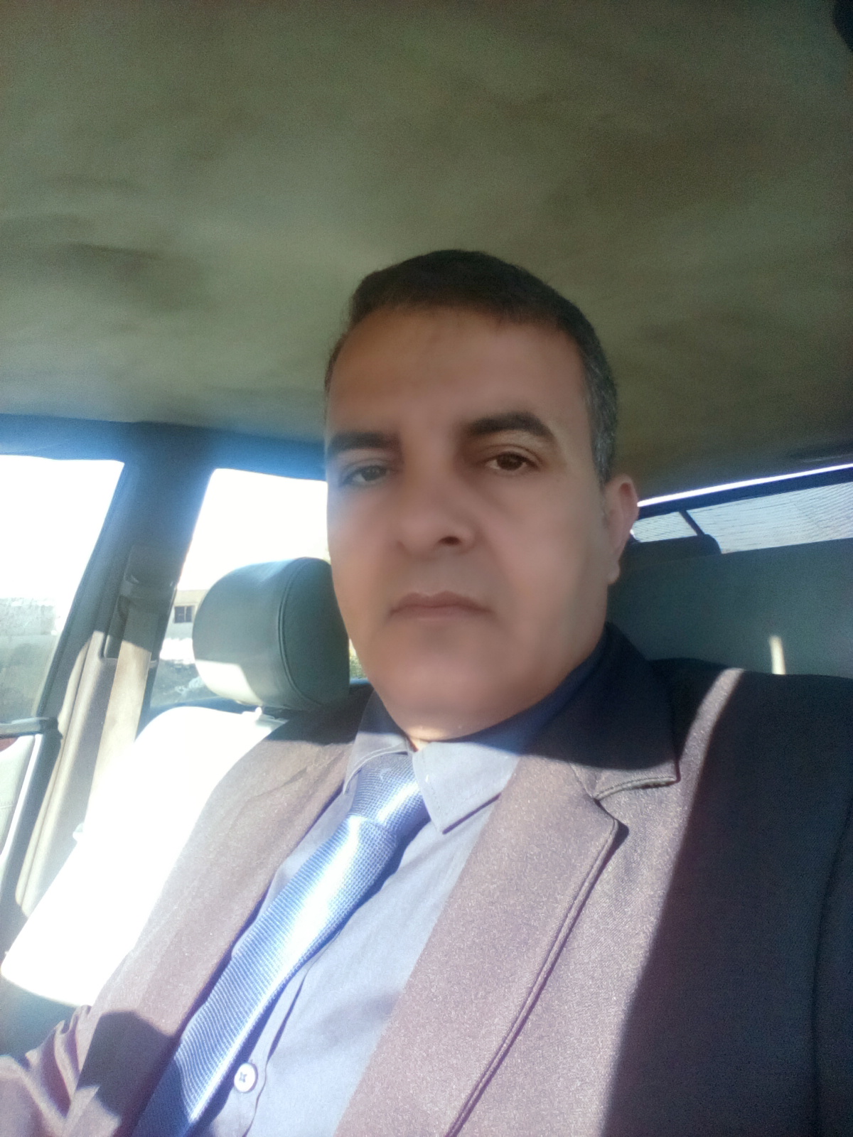 ������� �������