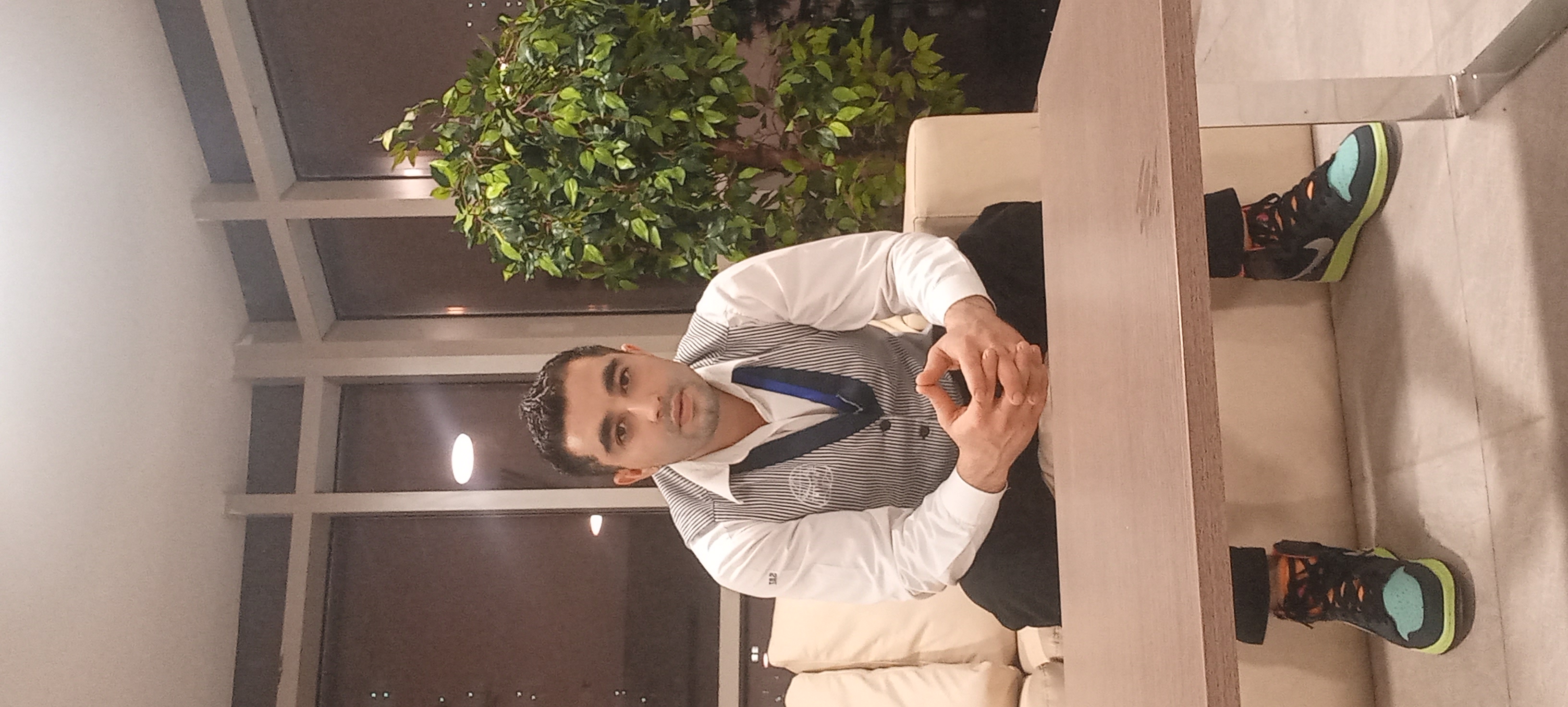 Noman khan Noman khan_imEka