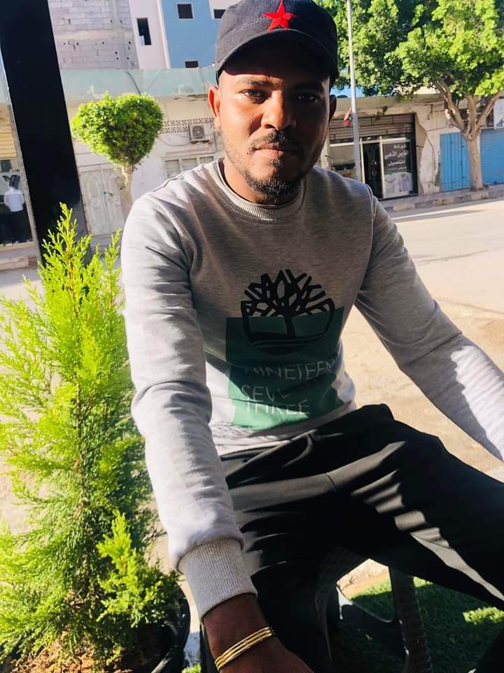 ����� �����_rO_1k