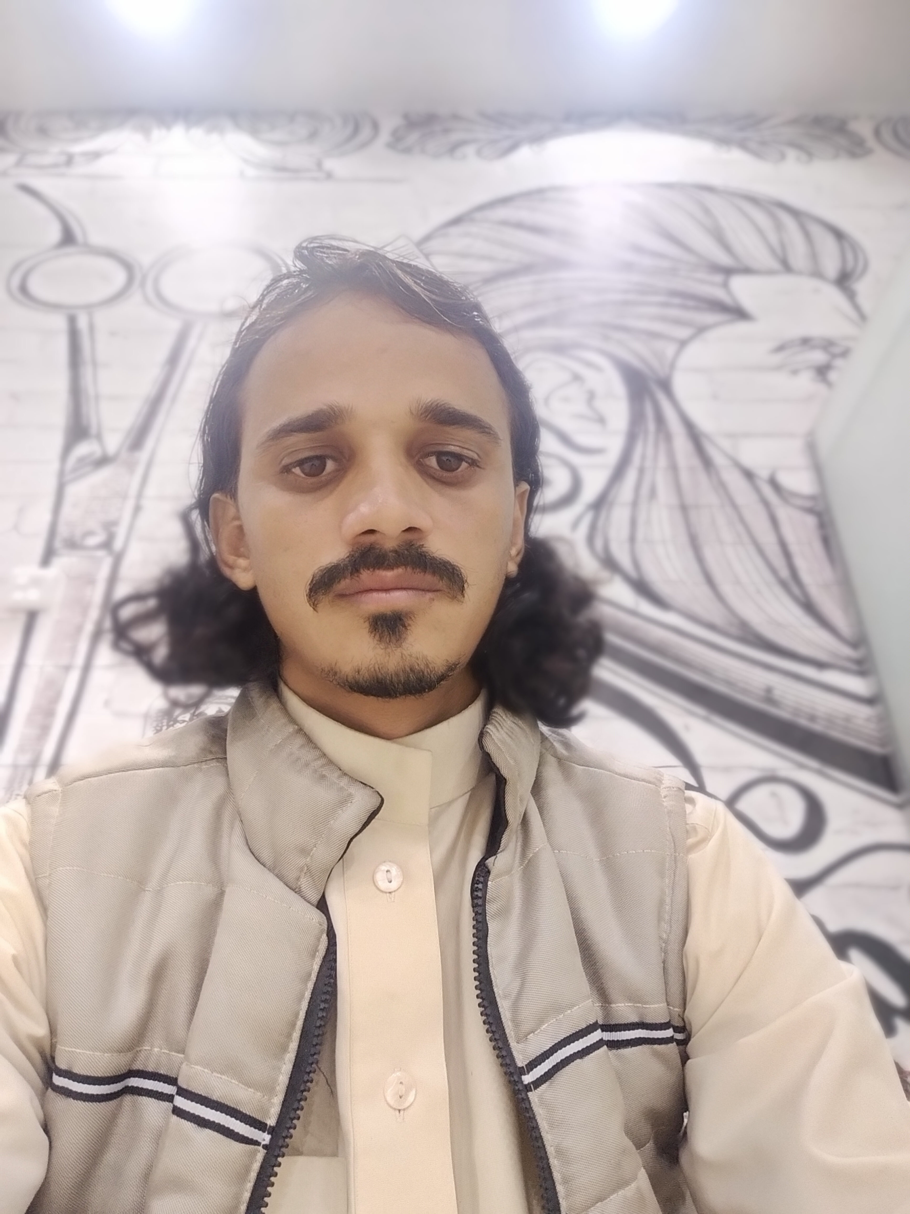 ����� �����_QJb59