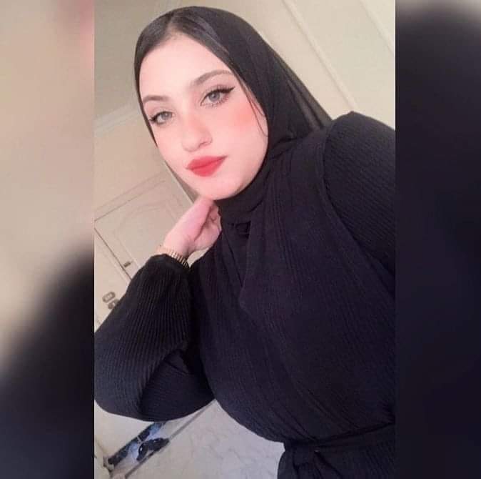 ���� ����_FyKaN