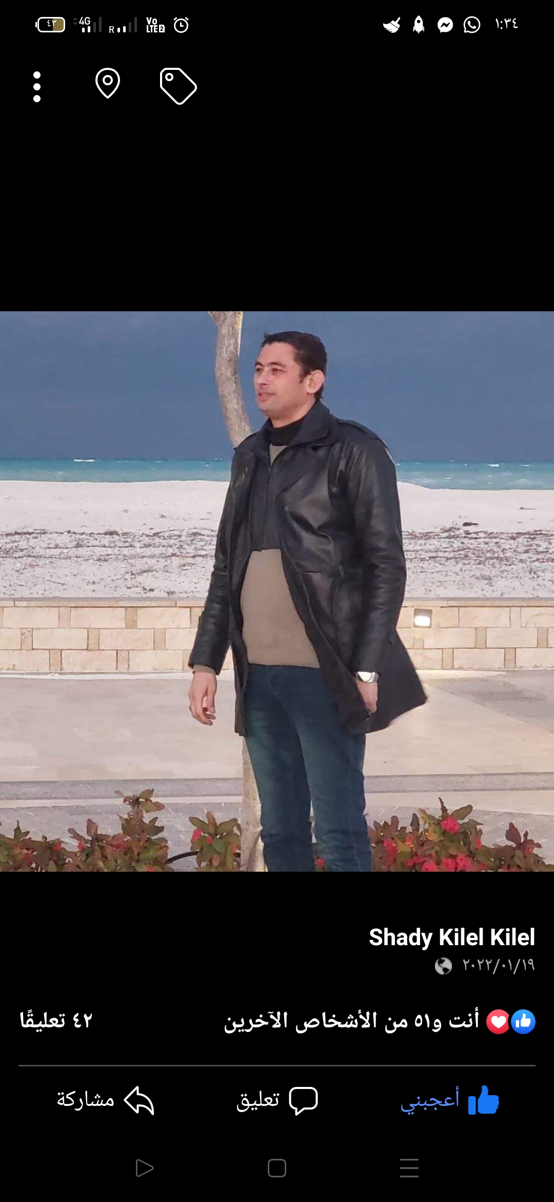 ���� ����_FzI9m