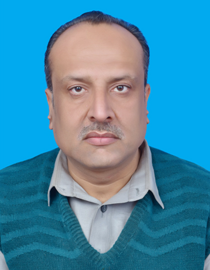 Muhammad Ikram_6m1YF