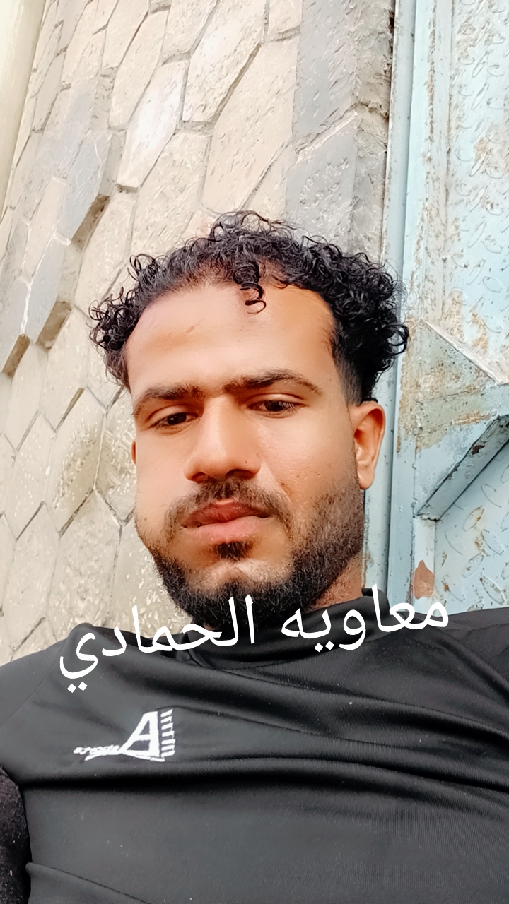 ��� ����