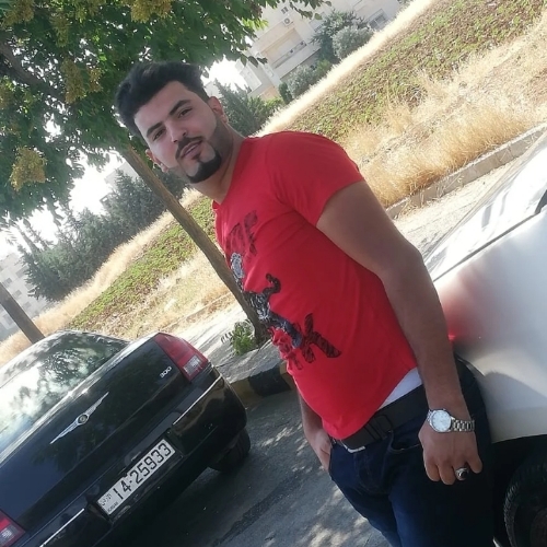 ������ ������_5Ys1A