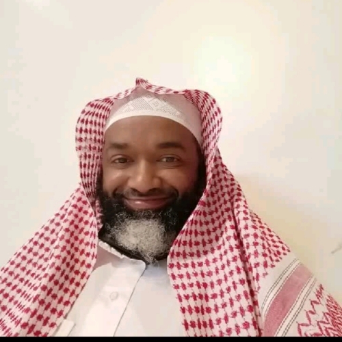 ��� ����_8VOfq