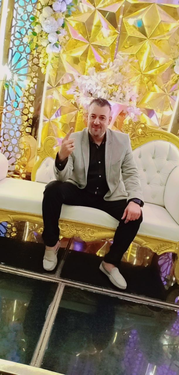 ��� �� �����_BROlk