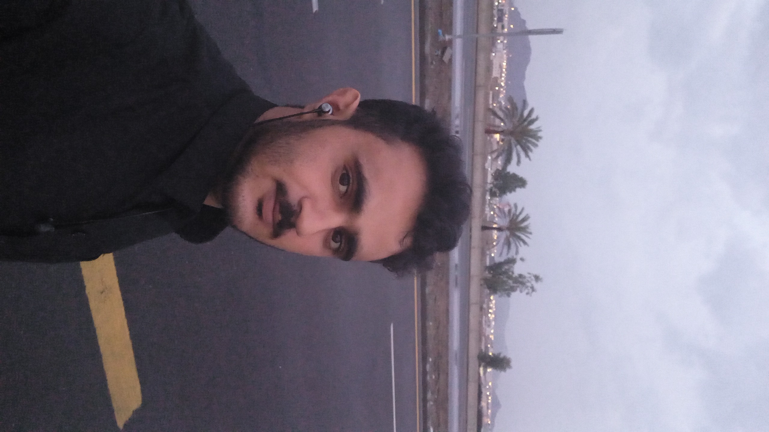 ���� ����_NKUwQ