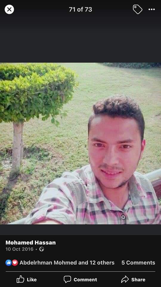 Mohamed Hassan_lfgzZ