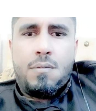 ���� ����_xSRbZ