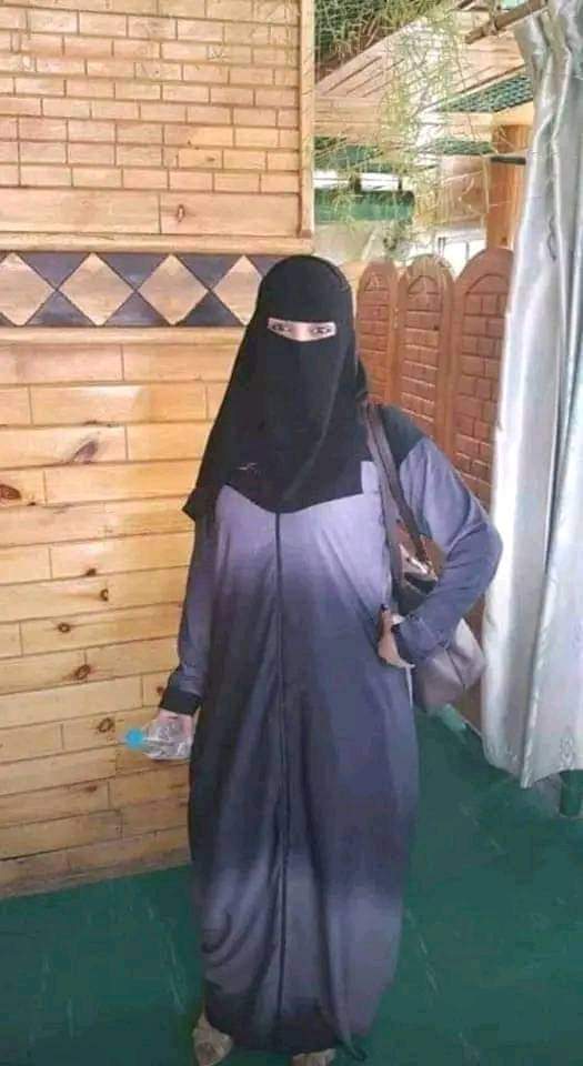 ����� ���������_lwdPH