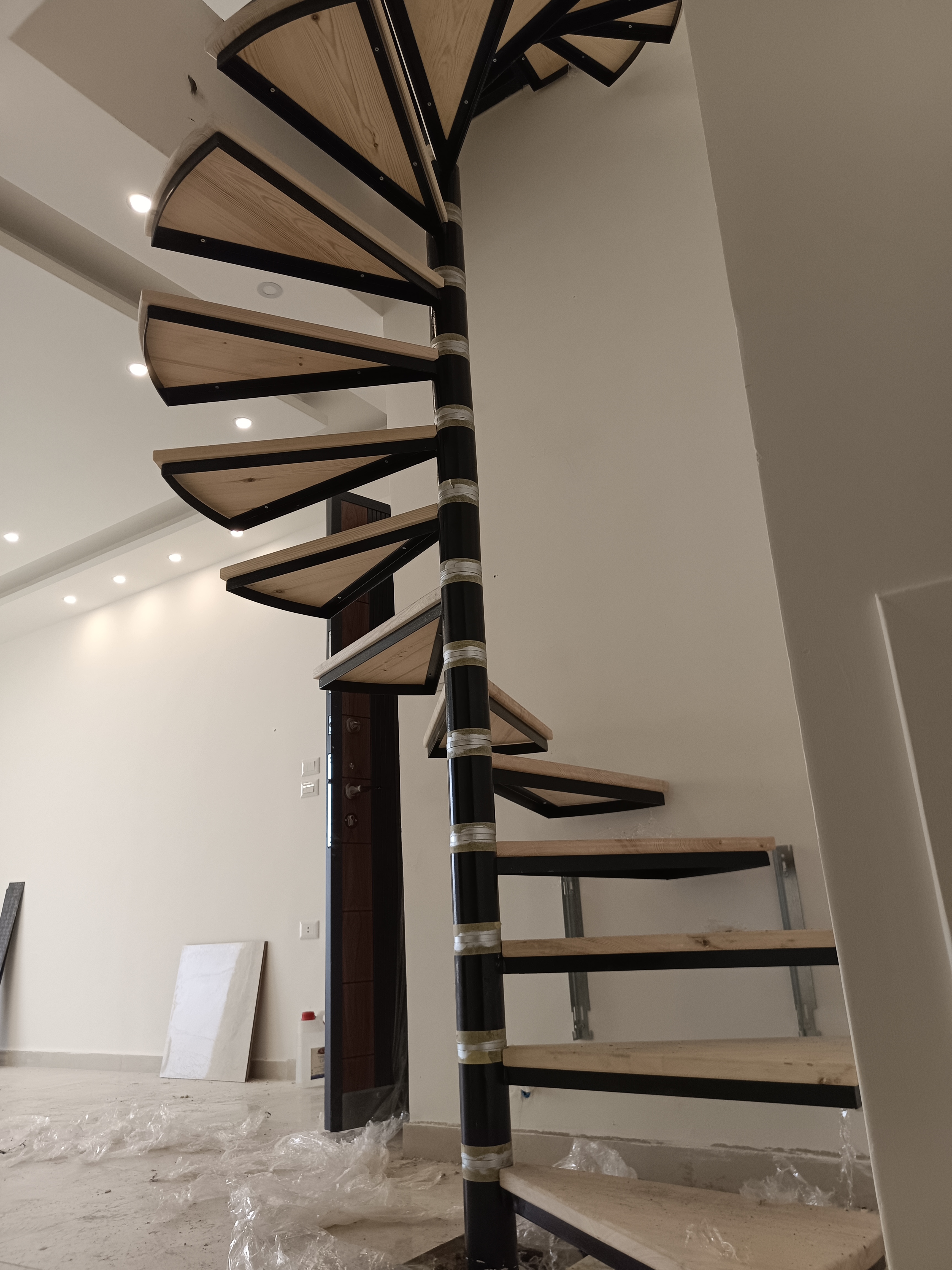 Abrahem Al loze_Kl4o6