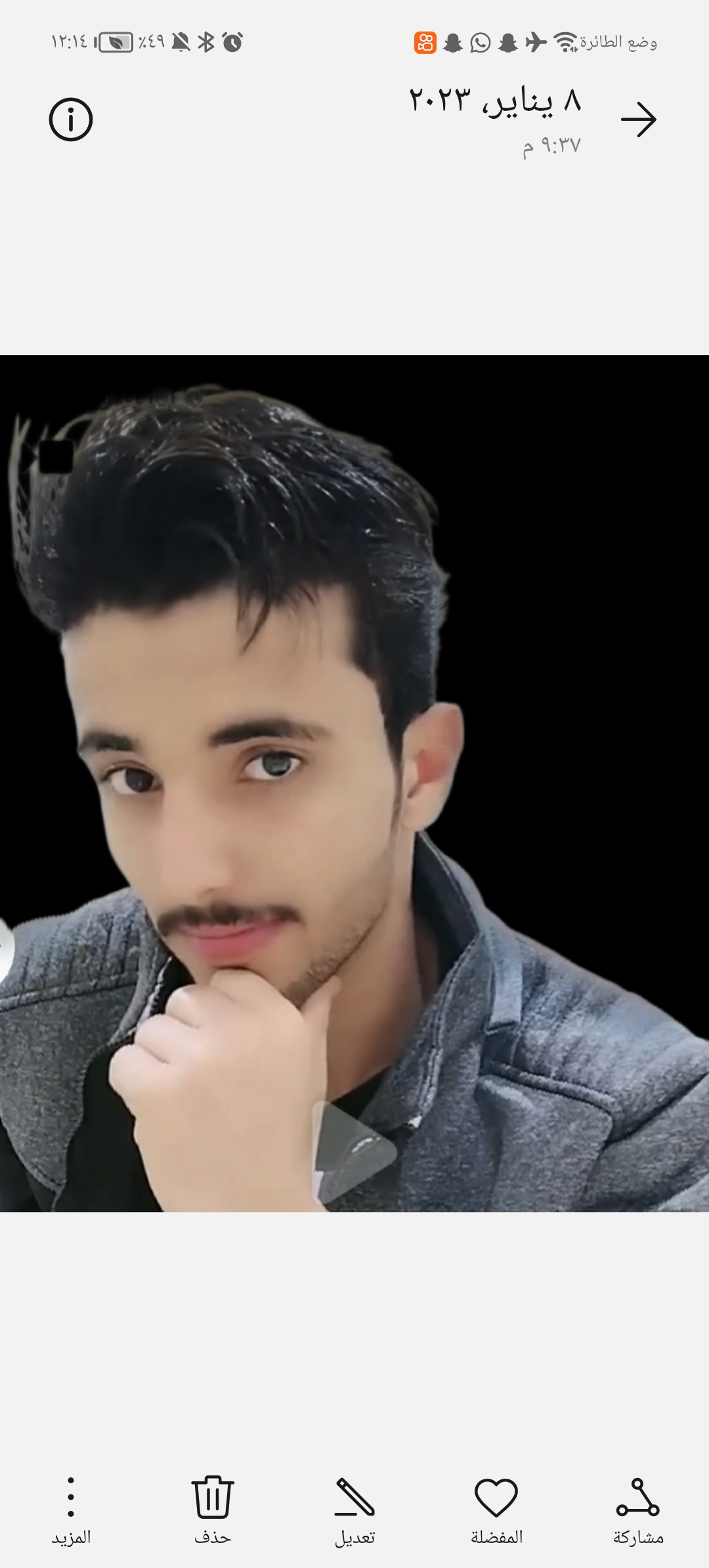 ���� ����_pNLY7