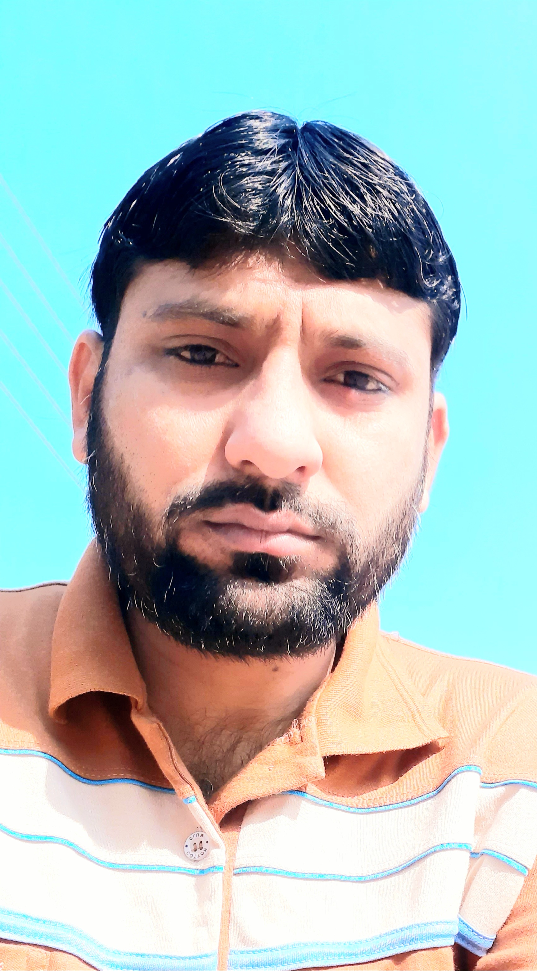 Muhammad Wakeel_oHQ2L