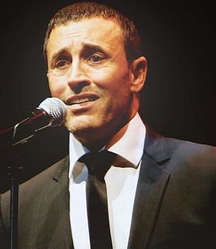 ���� ����_lJlLR