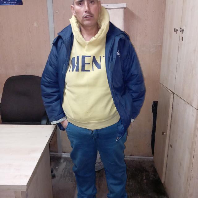 ��� ����� ��������