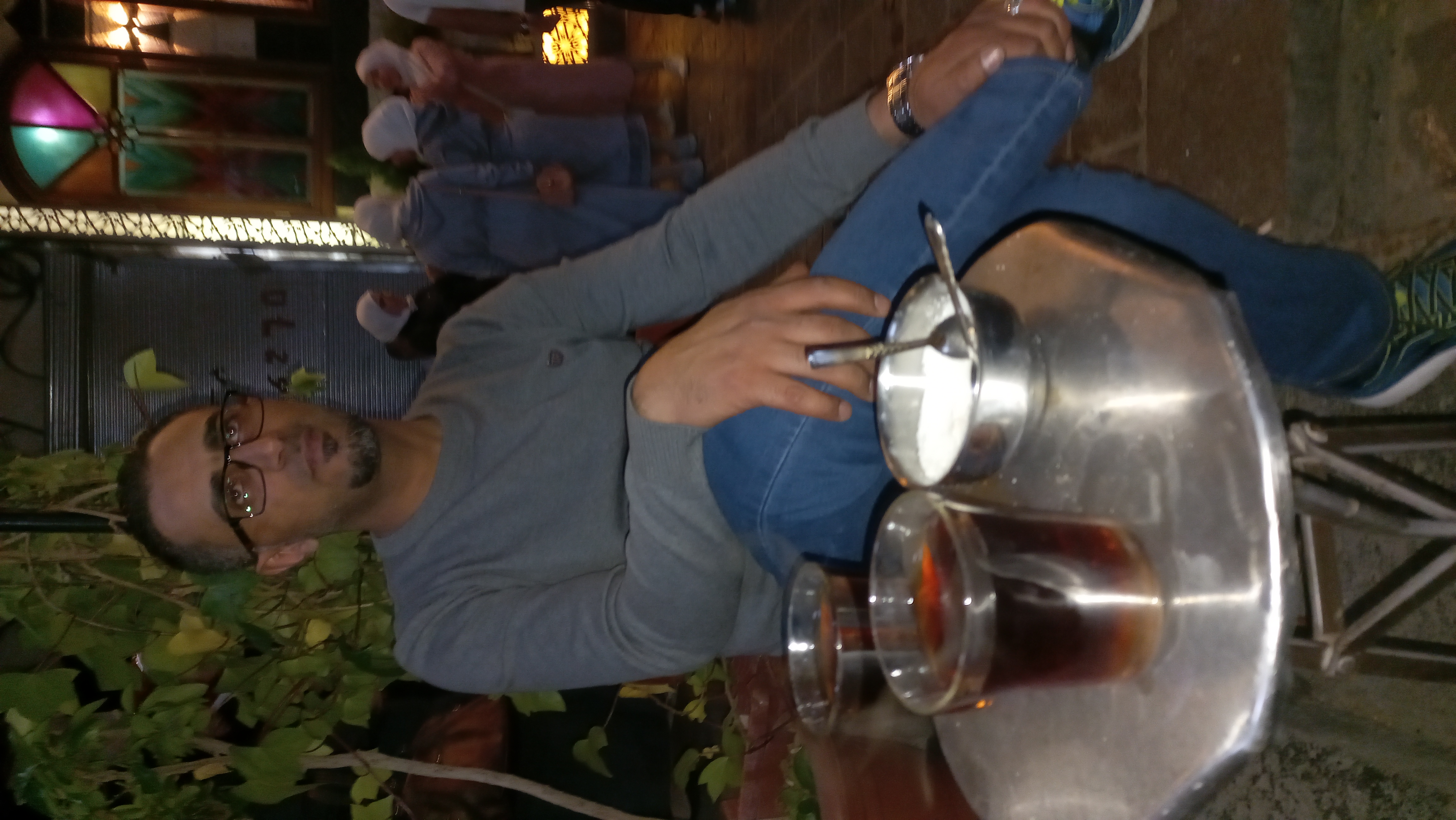 Subhi Alsalahat_FKoWY