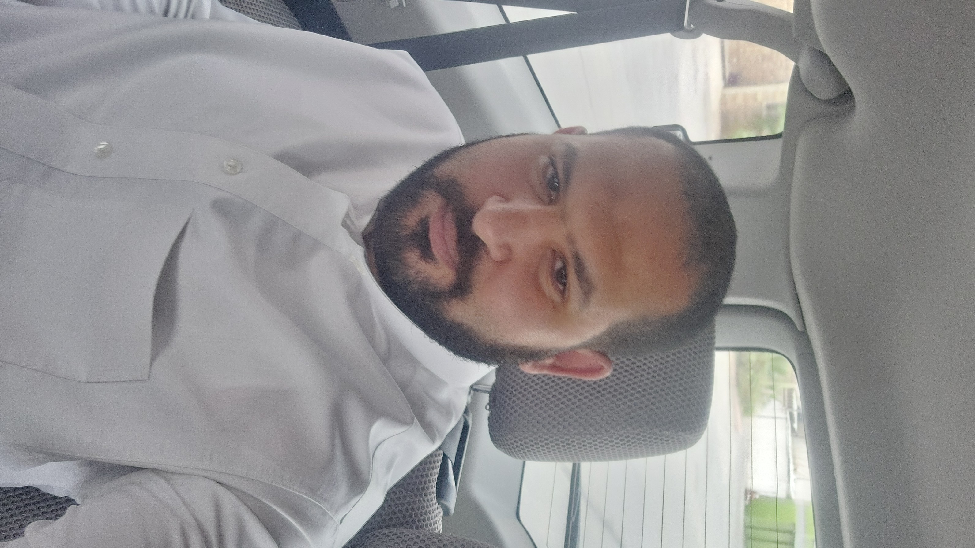 ���� ����_52J7N