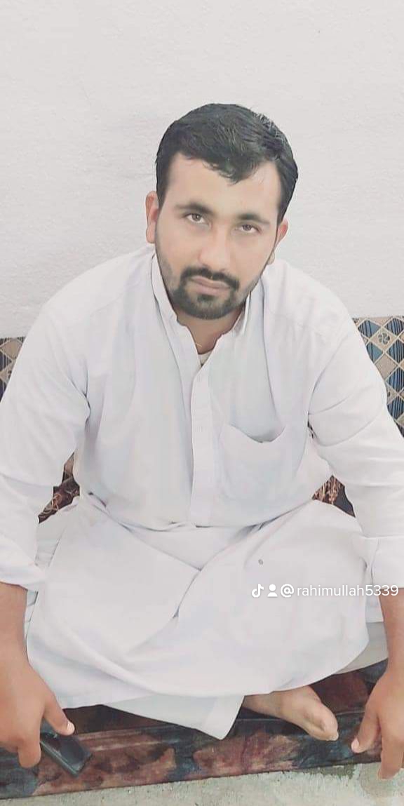 ���� �������� ����