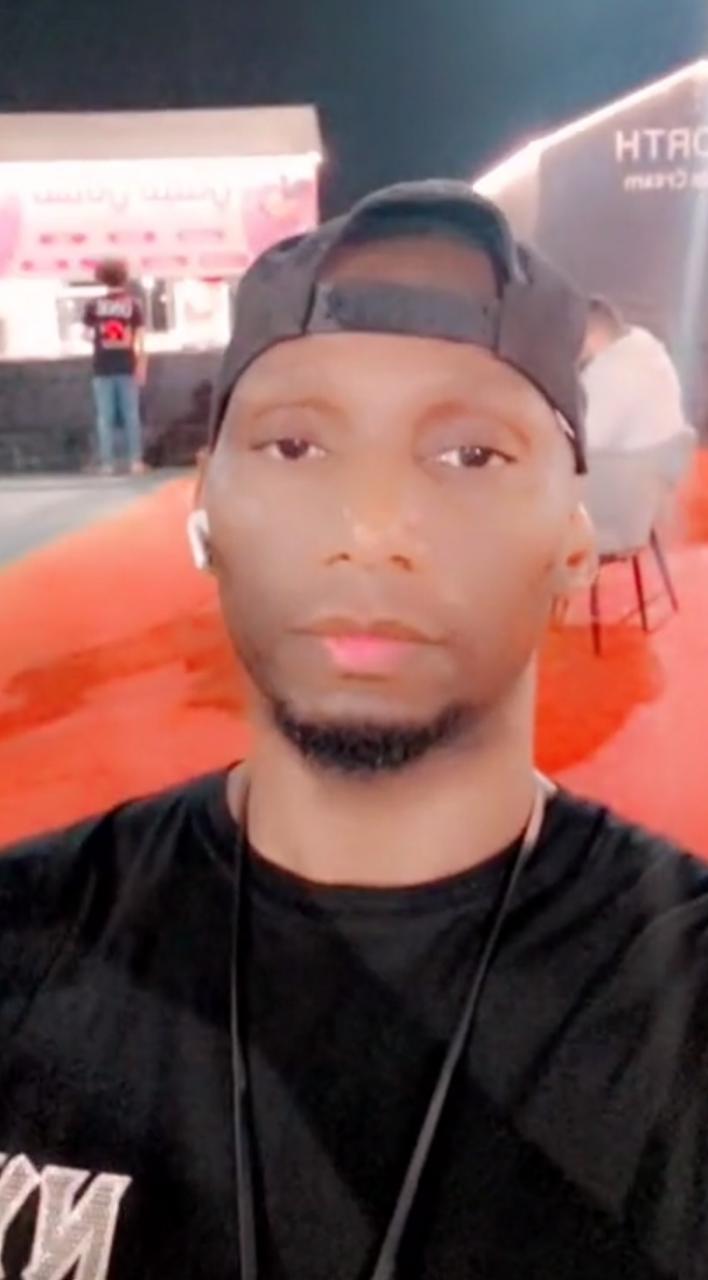 ��� ����� BROWN �����_wrshC