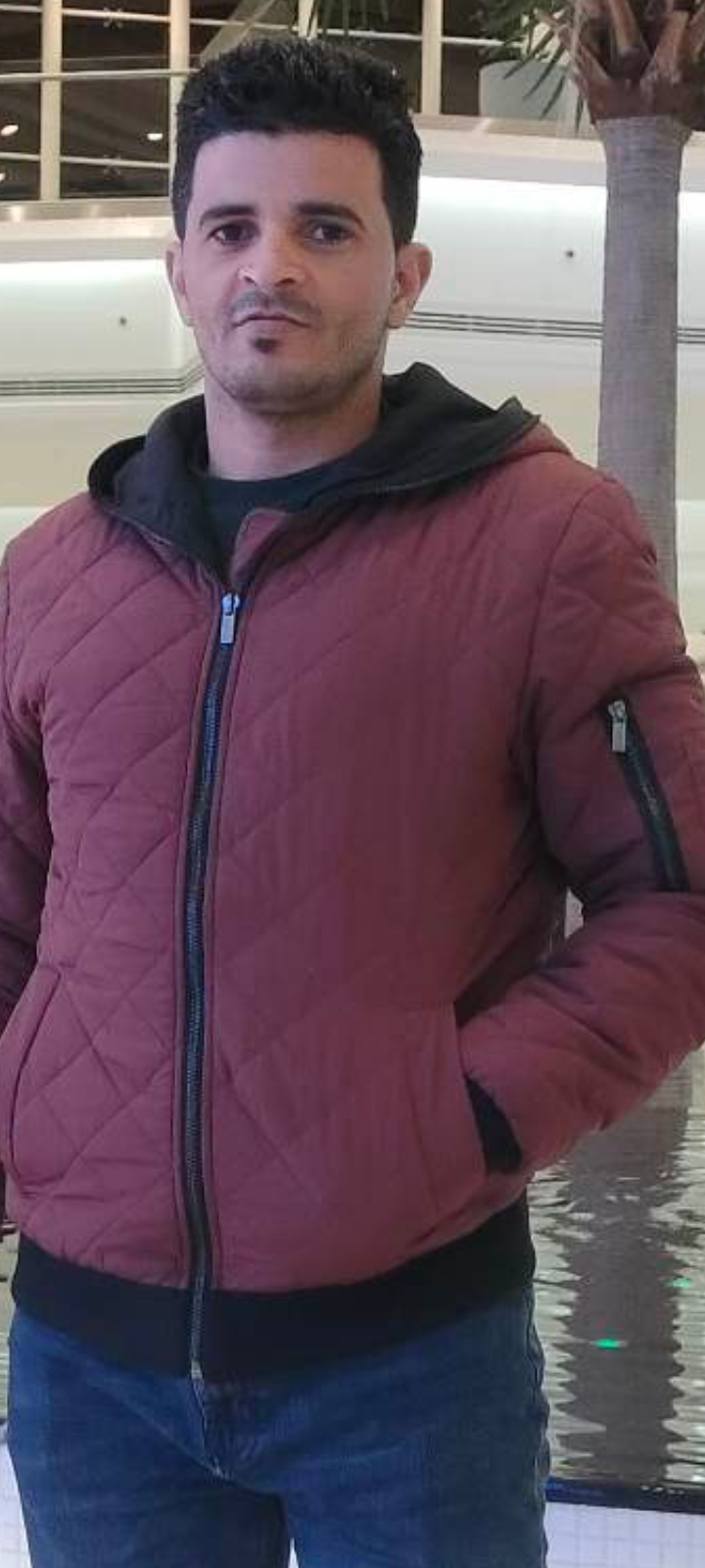 ���� �����_IRVd9