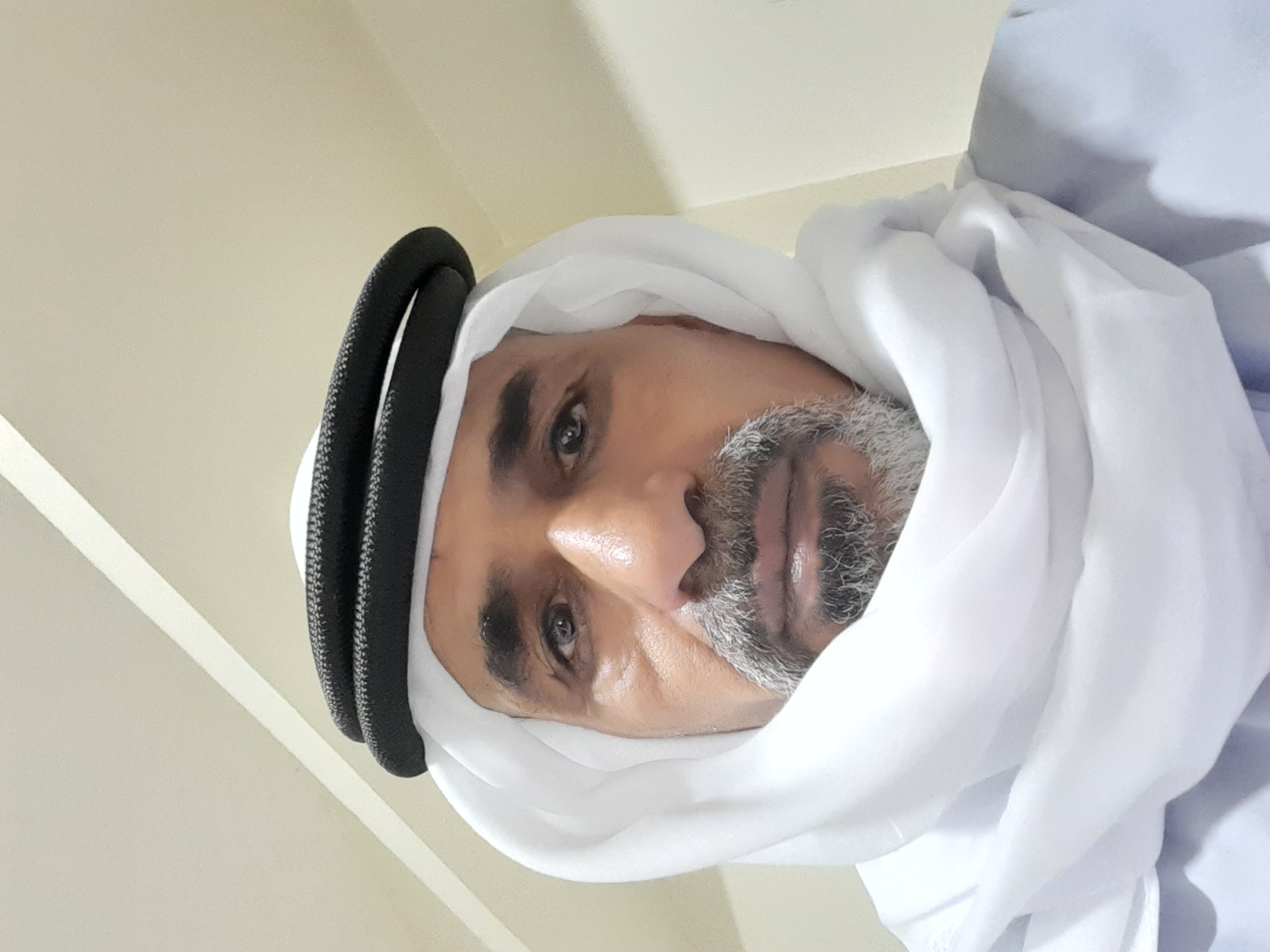 Chkh� almahtram_nkylj