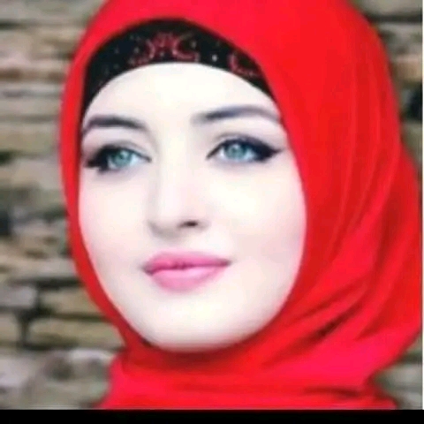 ���� ��� ����_nSg1M