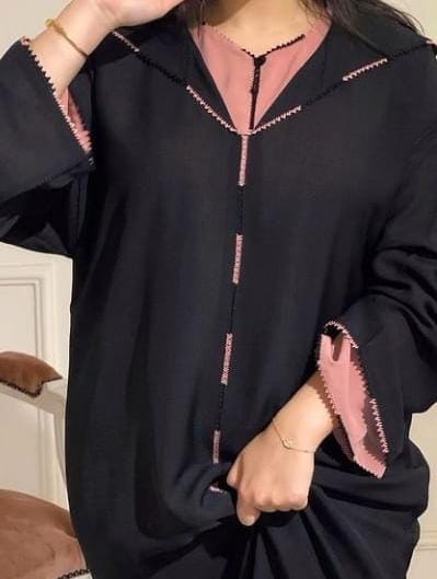 ������ �� ����� �������_l59Gp