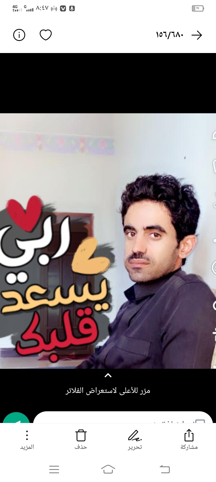 ��� ��� ������_YL_BD