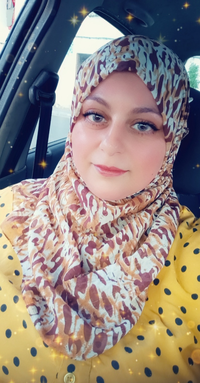 aliaa nestle hygiene_7p2Ol