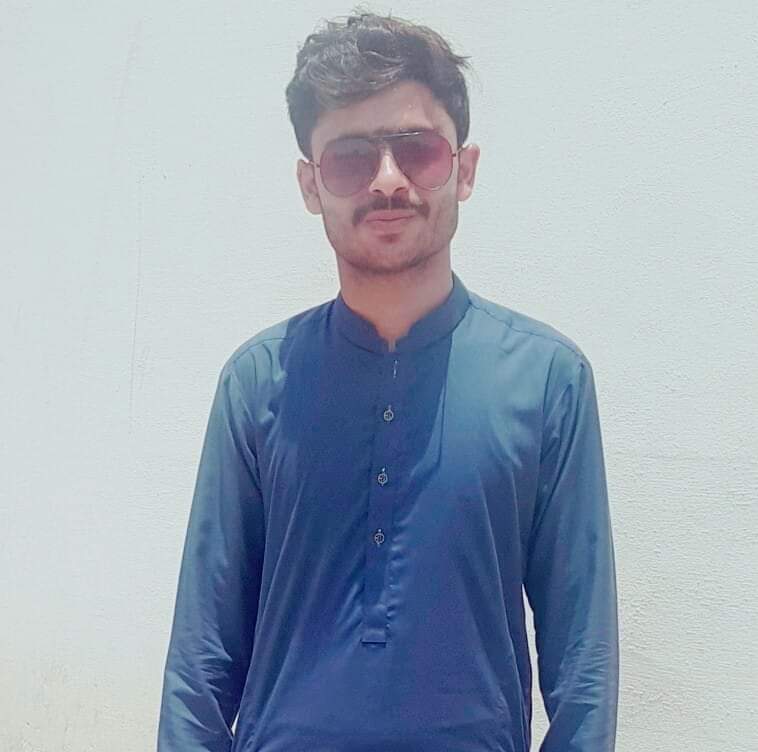 Jamshaid Balouch_Mhw6O