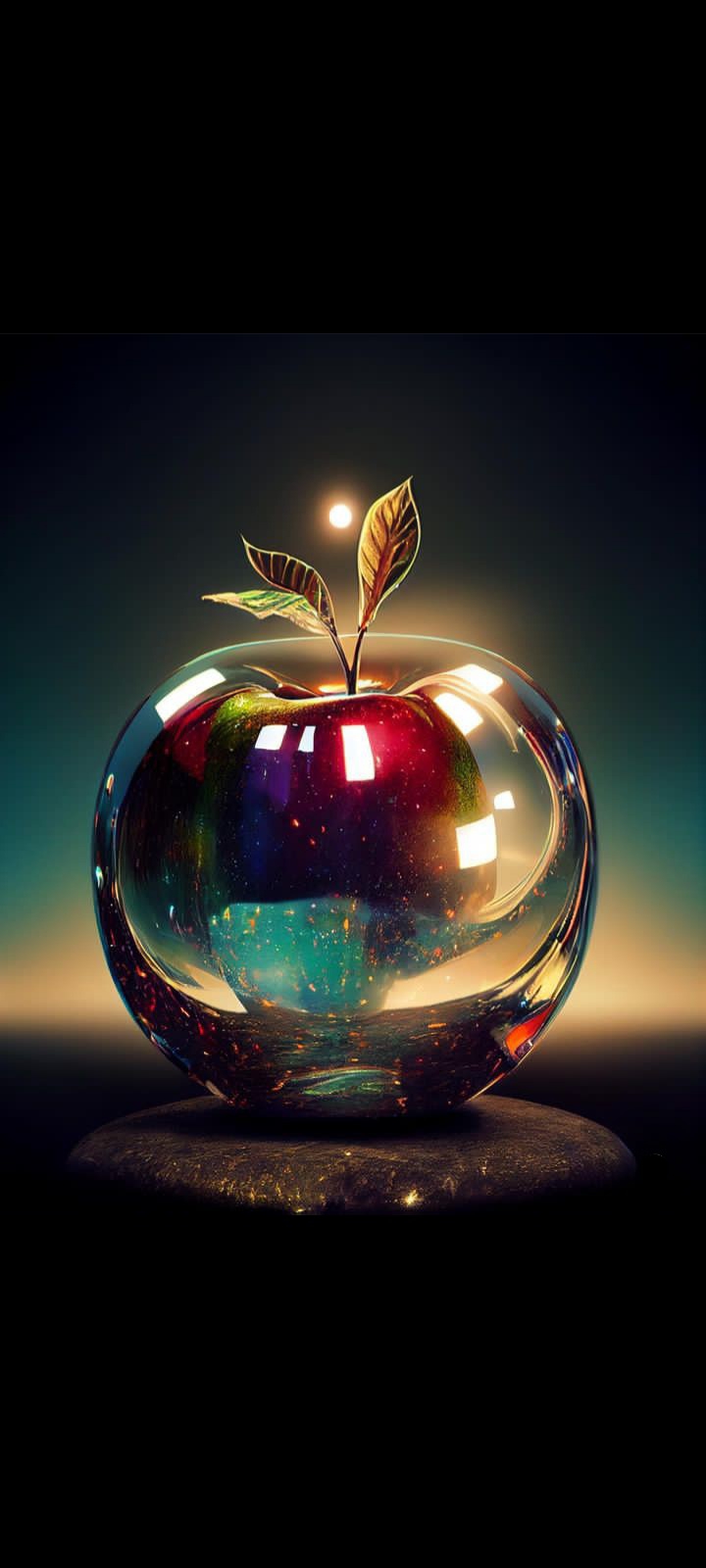 ������ ����_6eS0M