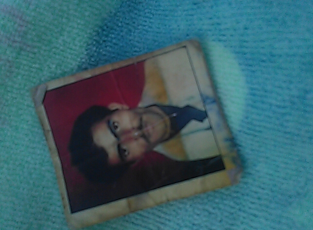 �������� �������_EpCrh