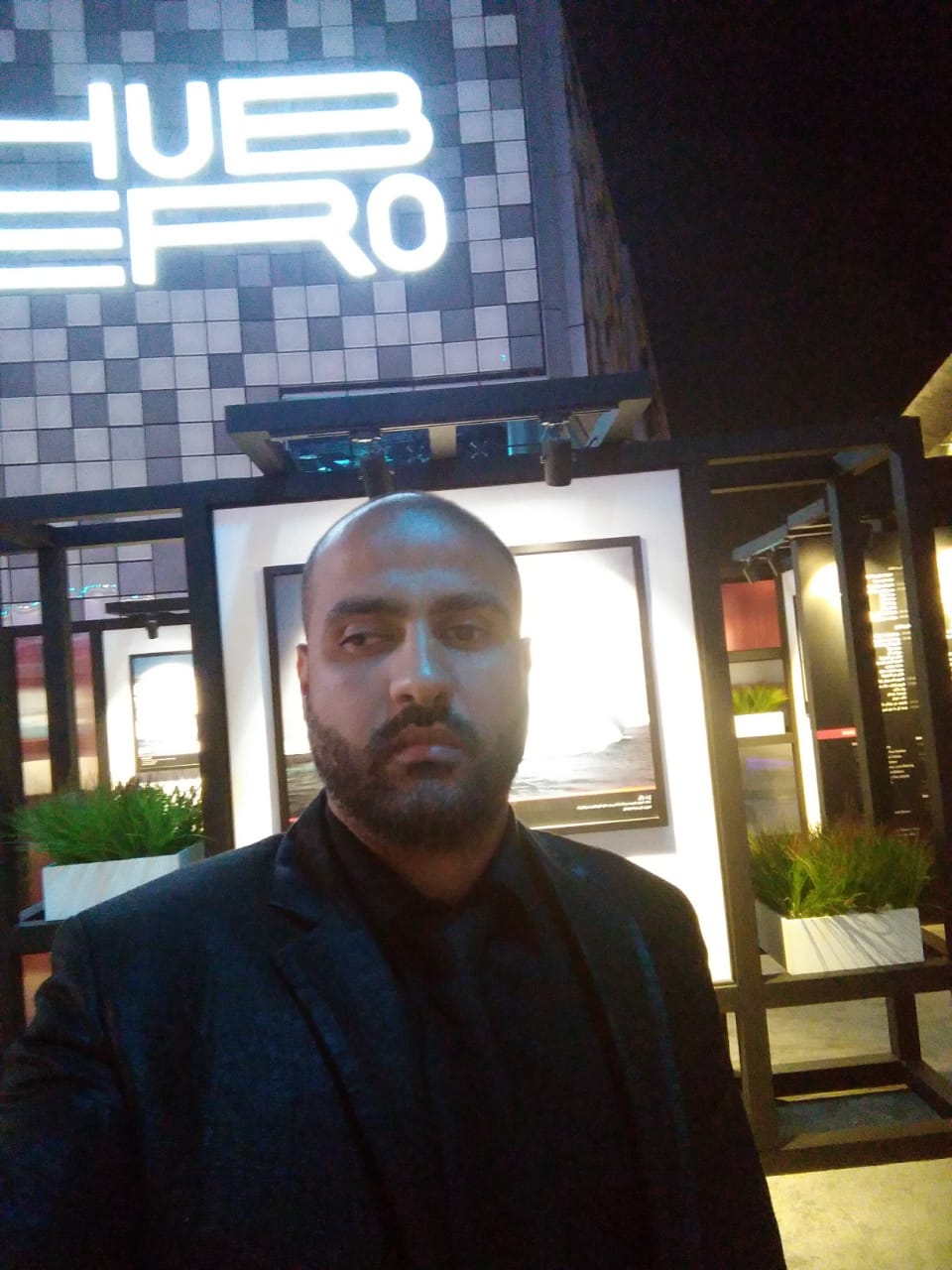 ����� �� ������_cBaLE