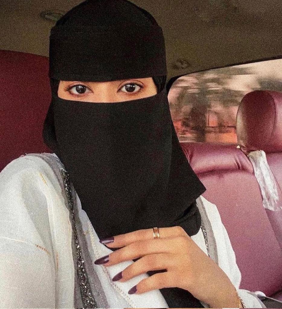 �� ��� ���� �����