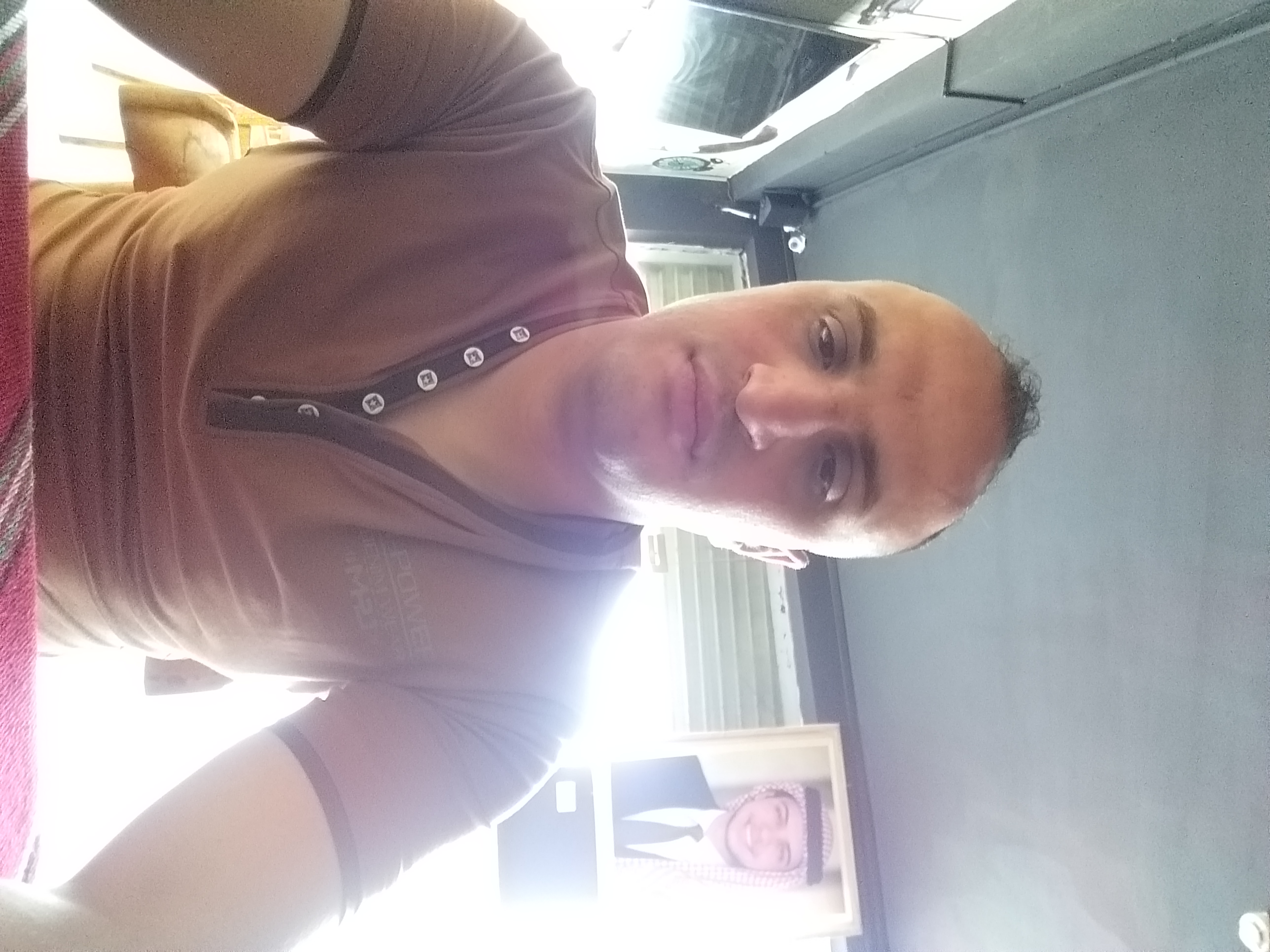 Alaraab Alaraab_isX0J