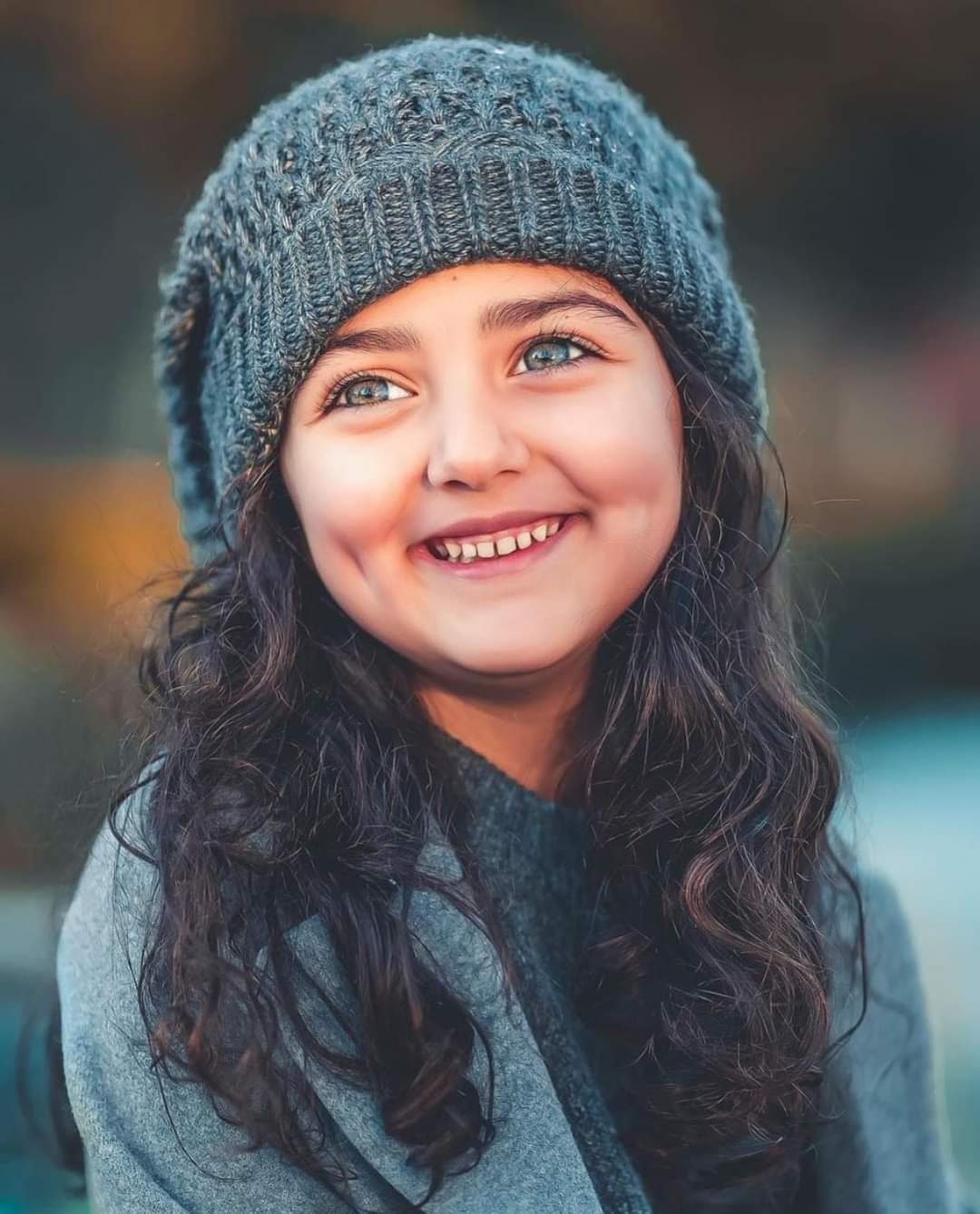 Safae EL Ammari__aZmz