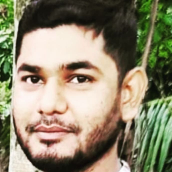 Arif Islam_UmF3E