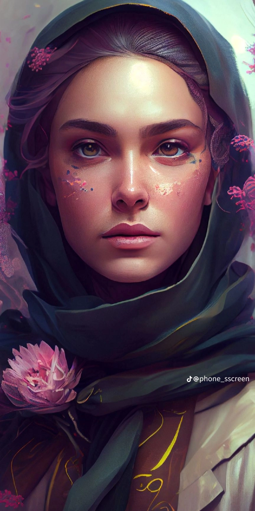 ����� �� �����