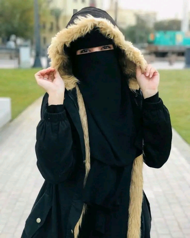 Meryeim Mm_1xP95