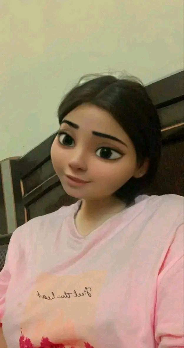 salwaa