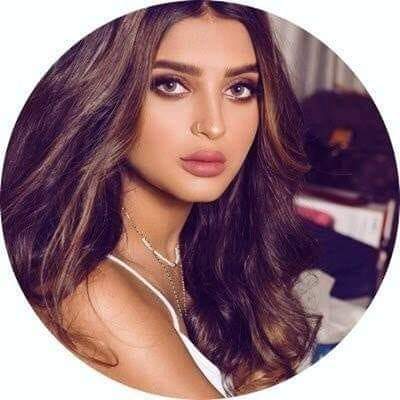 ���� S_SfZ1o