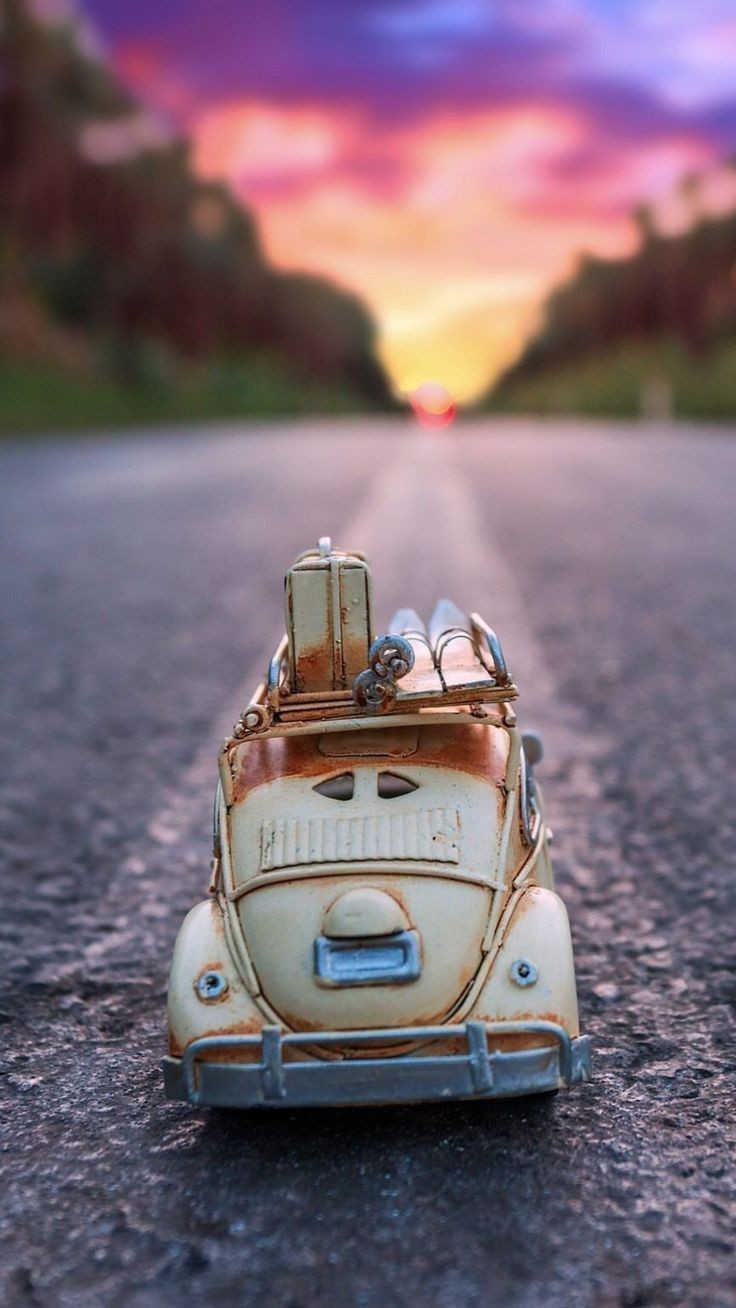 ������ ���_lO65A