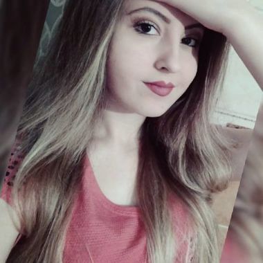 ��� ����