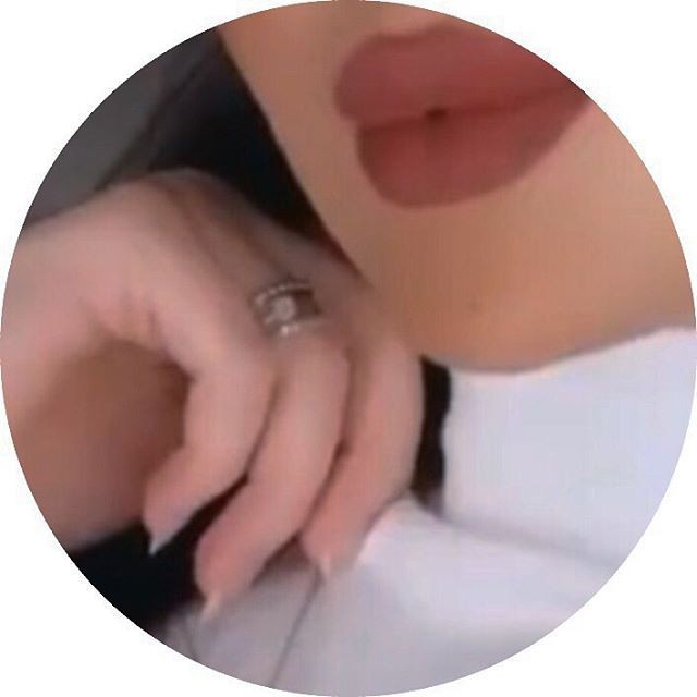 ����� ���_d6SaY