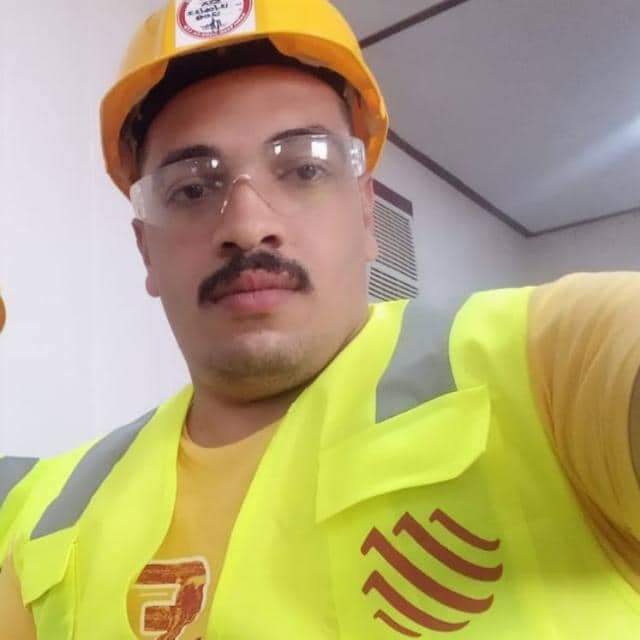 Karim Ragab_U5GPf