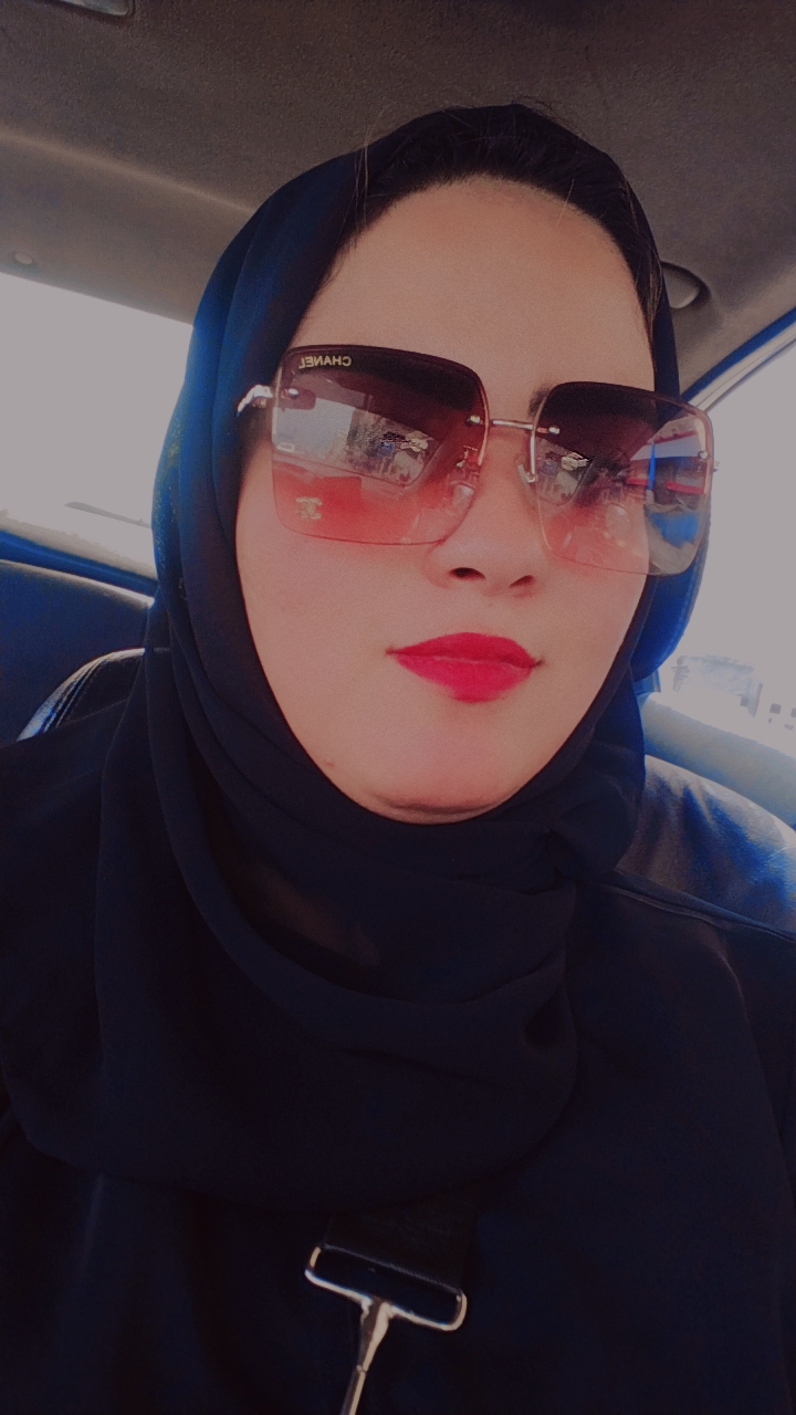 ���� ����_2aQbg