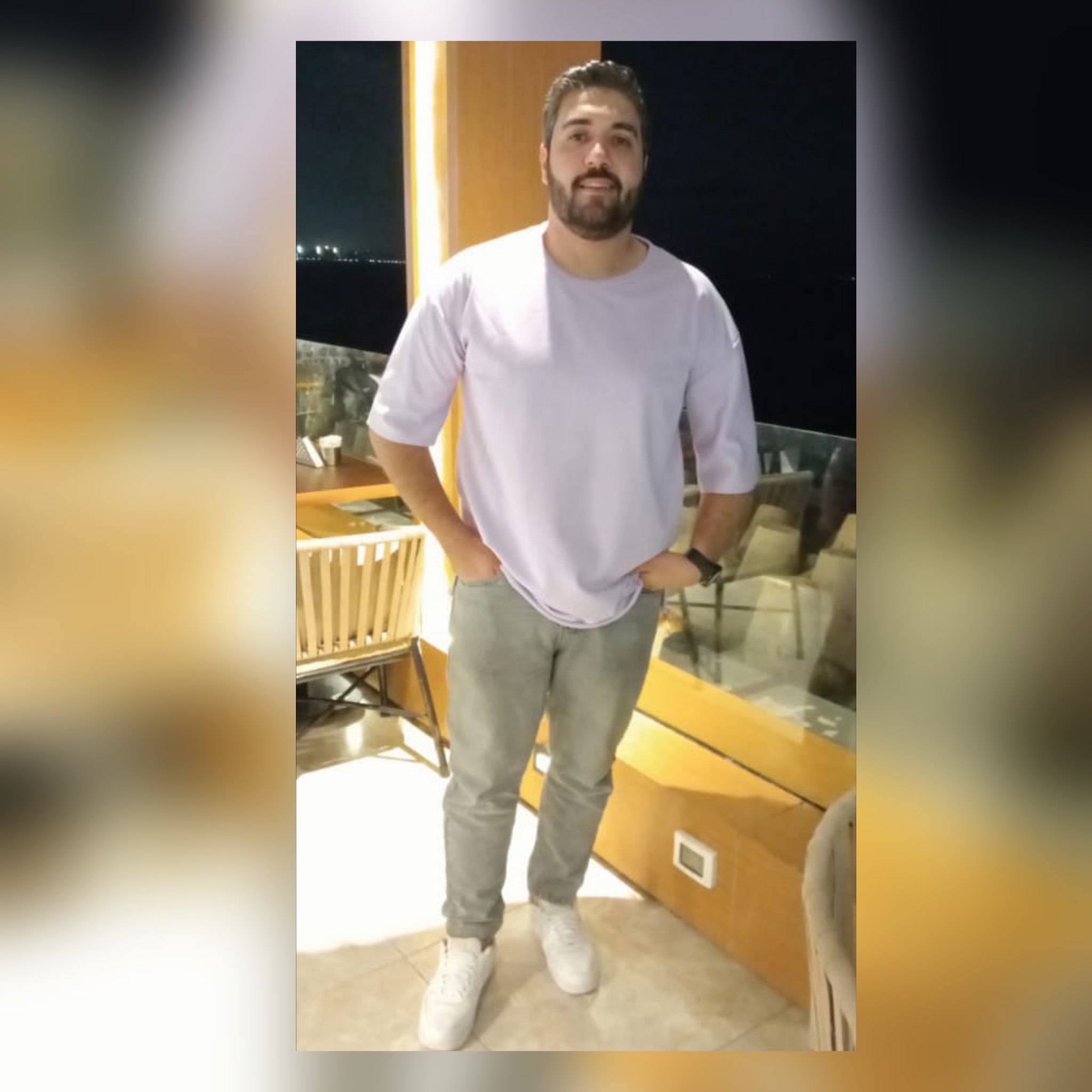 Mostafa Kaarm_5gPxj