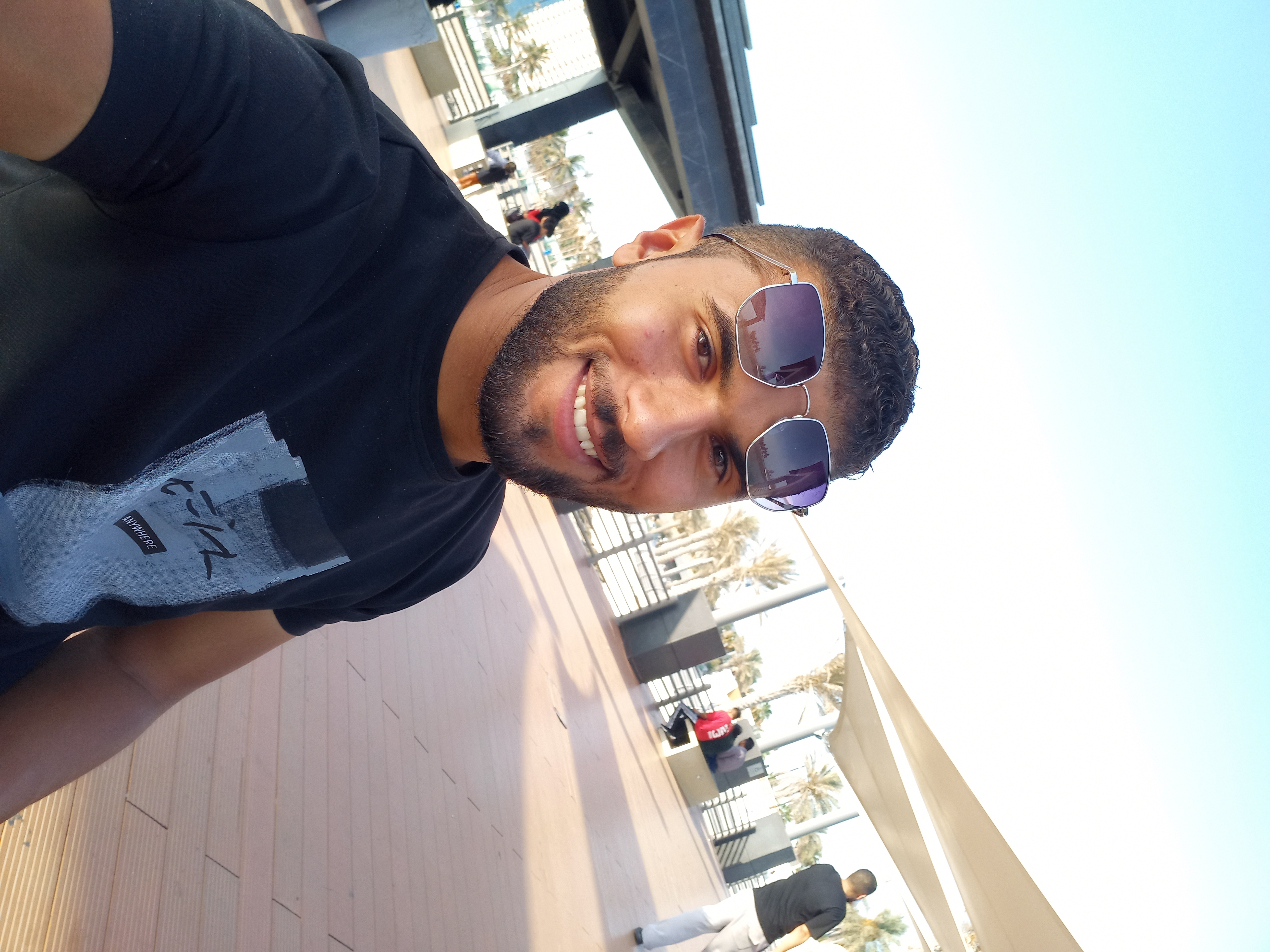 Abdelmonem Mansour_l845O